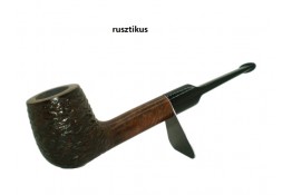 Szabó Bruyer extra II. pipa
